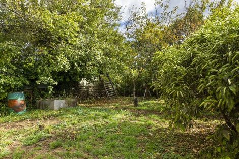 Photo of property in 20 Bythell Street, Redwoodtown, Blenheim, 7201
