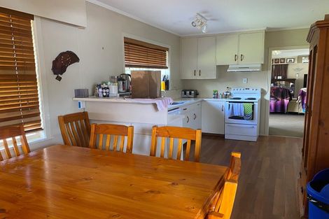 Photo of property in 59 Casey Avenue, Fairfield, Hamilton, 3214