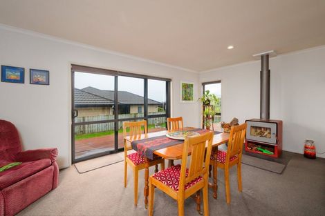 Photo of property in 45 Shearwater Drive, Kaikoura, 7300