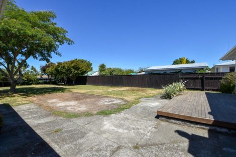 Photo of property in 41 West Street, Greytown, 5712