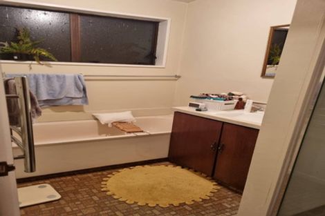 Photo of property in 3/3 Maxwell Street, Riccarton, Christchurch, 8041