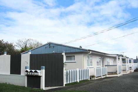 Photo of property in 261 Nayland Road, Stoke, Nelson, 7011