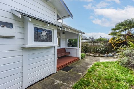 Photo of property in 30 Waimea Road, Nelson South, Nelson, 7010