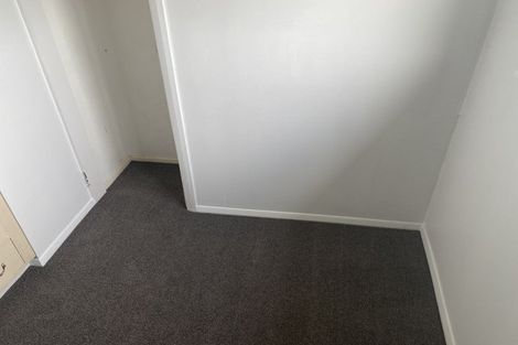 Photo of property in 5/4 King Street, Taradale, Napier, 4112