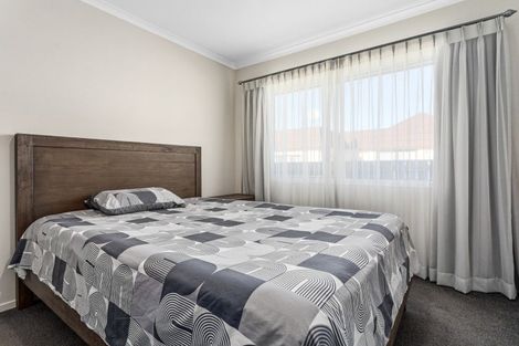 Photo of property in 26 Brabant Street, Whakatane, 3120