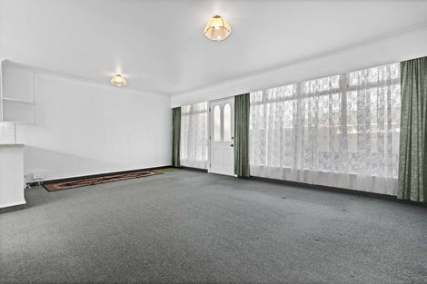 Photo of property in 1/25 Rawhiti Street, Taupo, 3330