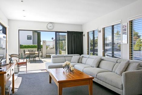 Photo of property in 1/8 Chad Street, Rainbow Point, Taupo, 3330