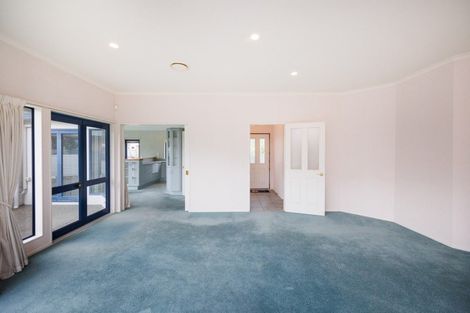 Photo of property in 8 Martin Street, Palmerston North, 4414
