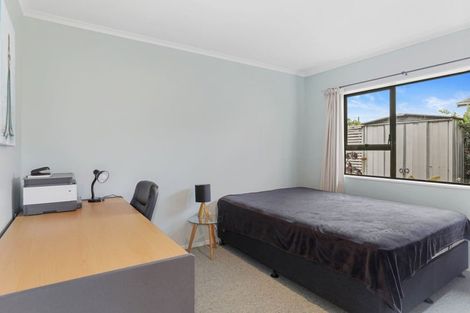 Photo of property in 69 Ngamotu Road, Hilltop, Taupo, 3330