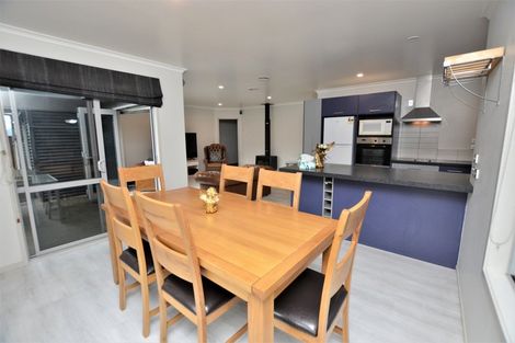 Photo of property in 63 Kaihua Road, Nukuhau, Taupo, 3330