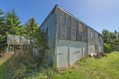 Photo of property in 337 Foothills Road, Okuku, Rangiora, 7473