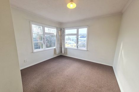 Photo of property in 133 Langdons Road, Northcote, Christchurch, 8052