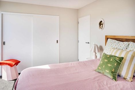 Photo of property in 6u9 Oswald Crescent, Paparangi, Wellington, 6037