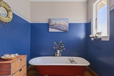 Photo of property in 34 North Terrace, Darfield, 7510