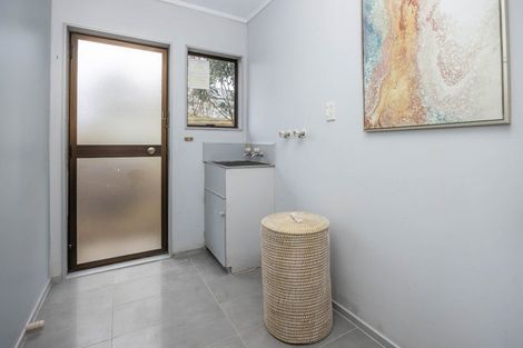 Photo of property in 310 Clarkin Road, Fairfield, Hamilton, 3214