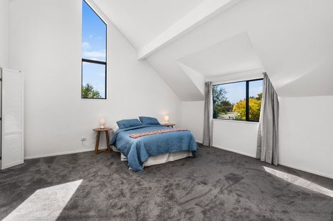 Photo of property in 15 Westlake Drive, Halswell, Christchurch, 8025