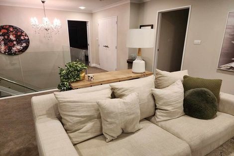 Photo of property in 89b William Bayes Place, Red Beach, 0932