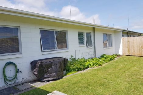 Photo of property in 60b Deanwell Avenue, Deanwell, Hamilton, 3206