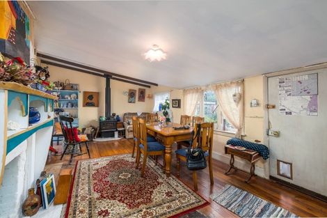 Photo of property in 9 Edward Street, Waimate, 7924