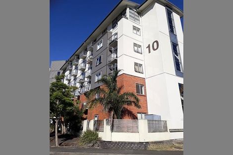 Photo of property in 3j/10 Crown Lynn Place, New Lynn, Auckland, 0600