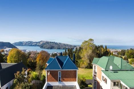 Photo of property in 11a Harcourt Street, Belleknowes, Dunedin, 9011