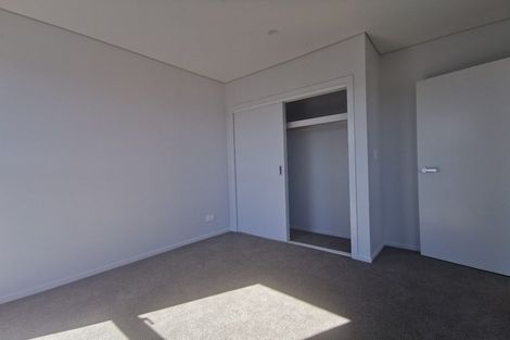 Photo of property in 211/3 Kaipiho Lane, Albany, Auckland, 0632