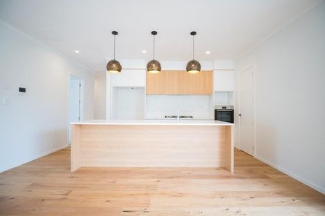 Photo of property in 42 Taikura Avenue, Red Beach, 0932