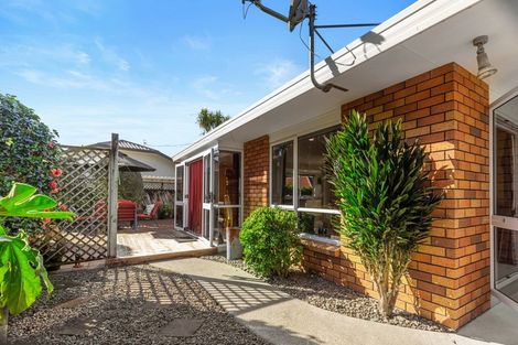Photo of property in 101 Plateau Heights, Mount Maunganui, 3116
