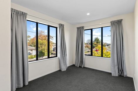 Photo of property in 57 Avalon Street, Richmond, Christchurch, 8013