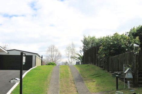 Photo of property in 21 Graham Place, Bellevue, Tauranga, 3110