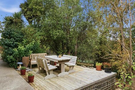Photo of property in 15 Jollie Street, Geraldine, 7930