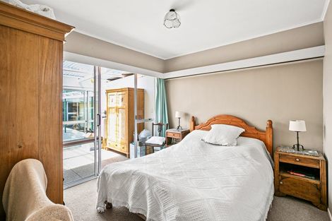 Photo of property in 47 Davies Road, Hurdon, New Plymouth, 4310