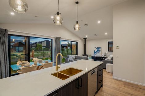 Photo of property in 65 Vintage Street, Cromwell, 9310