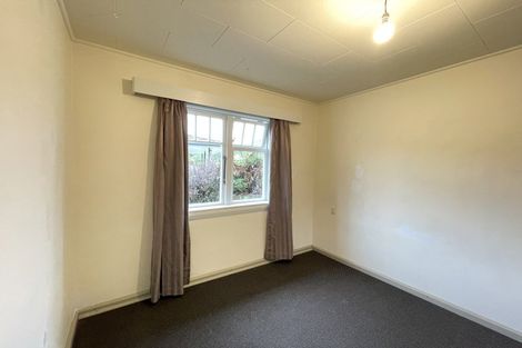 Photo of property in 27 Victory Street, Reefton, 7830