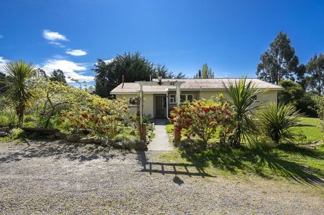 Photo of property in 42 Falcon Street, Palmerston, 9430