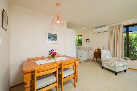 Photo of property in 283a Scarborough Street, Kaikoura, 7300