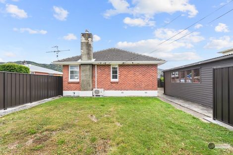 Photo of property in 68/a Hikurangi Street, Trentham, Upper Hutt, 5018