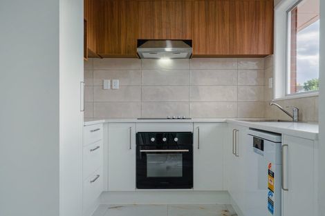 Photo of property in 15 Burndale Terrace, Manurewa, Auckland, 2102