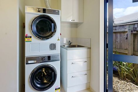 Photo of property in 193b Tutere Street, Waikanae Beach, Waikanae, 5036