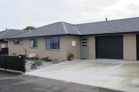 Photo of property in 13a Mill Street, Westport, 7825