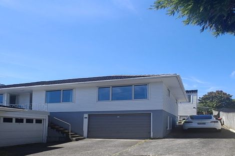 Photo of property in 2/31 Sydney Street, Hauraki, Auckland, 0622