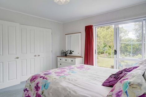 Photo of property in 23 Farnborough Drive, Nawton, Hamilton, 3200