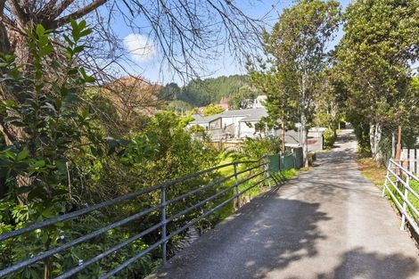 Photo of property in 17a Epiha Street, Paraparaumu, 5032