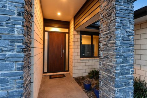 Photo of property in 4 The Link, Flagstaff, Hamilton, 3210