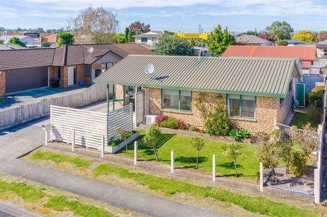 Photo of property in 1/130 Reynolds Drive, Te Awamutu, 3800