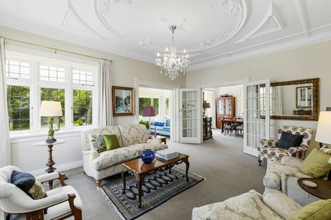 Photo of property in 10 Penrose Street, Woburn, Lower Hutt, 5010