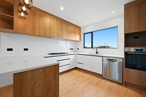 Photo of property in 5 Earp Crescent, Chartwell, 3210