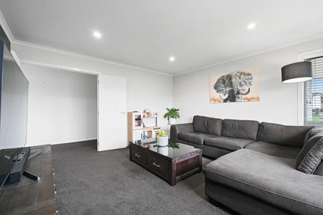 Photo of property in 12 Rehua Drive, Ngaruawahia, Hamilton, 3288