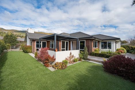 Photo of property in 16 Concordia Drive, Richmond, 7020