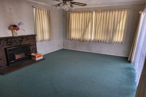 Photo of property in 10 Choice Avenue, Henderson, Auckland, 0612